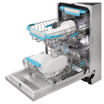 Посудомоечная машина Korting KDI 45877