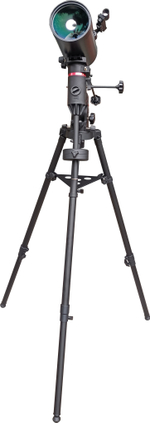 Телескоп Praktica SkyMAK Pro 127