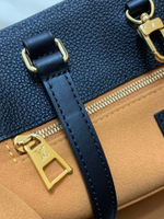 Louis Vuitton Onthego MM