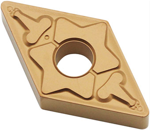 DNMG150604-FF KN1225