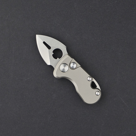 Нож складной Daggerr Arrow micro