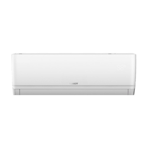 Сплит-система Tosot Natal Inverter T24H-SNE/I/T24H-SNE/O