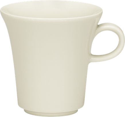Form Generation - Чашка чайная высокая 180 мл GENERATION артикул 9345268, SCHOENWALD