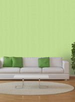 Аравия-72 (зеленая)