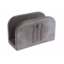 Mensa Home - Салфетница &quot;Элемент&quot; / артикул   11781  / GTIN 00678452