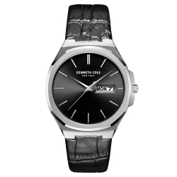 Kenneth Cole KC51101005