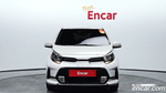 Kia Morning Urban (JA) Signatures (10.2020)
