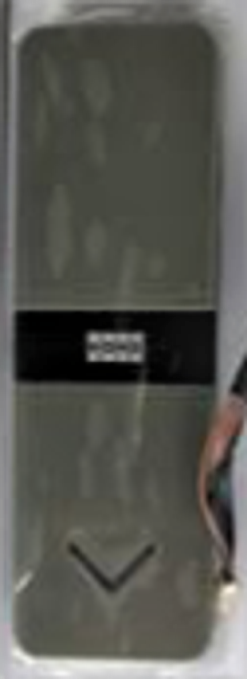 Пост вызывной KM51010321V005 KONE.