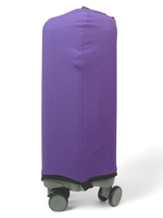 Защитный чехол, Фиолетовый, S