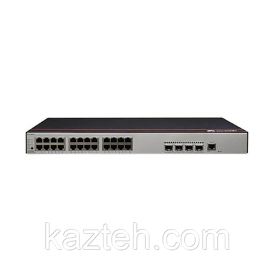Коммутатор Huawei S2730S-S24FP4S-A