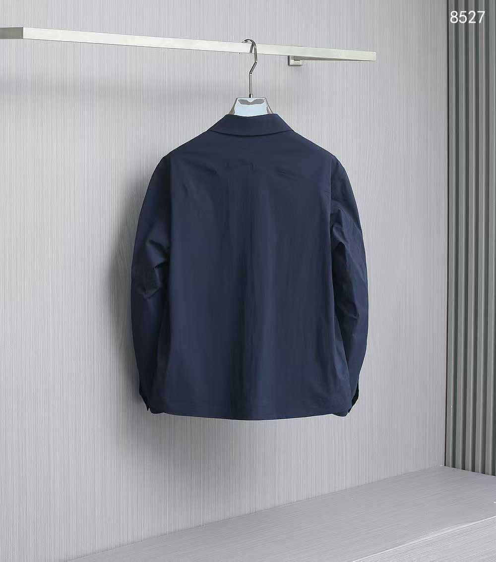 Куртка Loro Piana, арт. 483550864