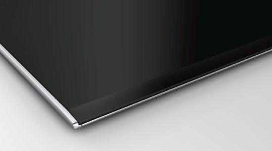 Электрическая варочная панель Bosch PKN 675 DP1D