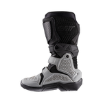 Мотоботы Leatt ADV HydraDri 8.5 Boot