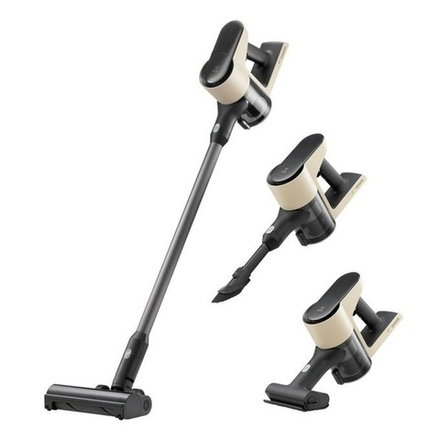 Вертикальный пылесос Roborock H5 (EU)