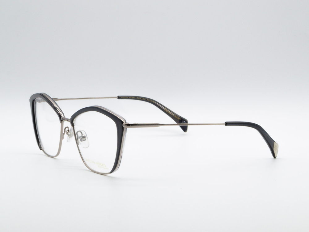 Изг. Оправы William Morris ROXANNE C2