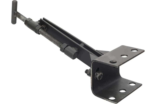 Сцепка универсальная Сц123 PATRIOT 490001939