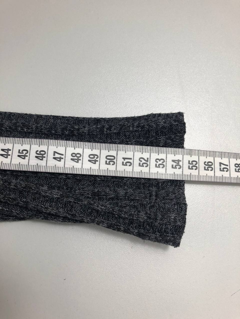 Джемпер повседневный 44-46 размер