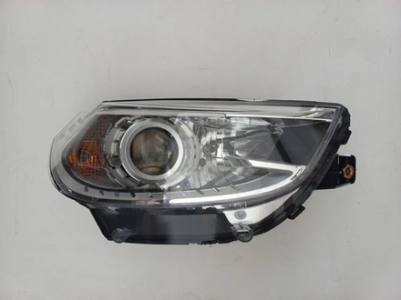 Фара правая Brilliance V3 5477002