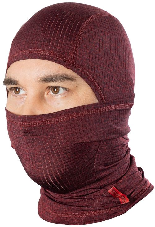 Messa / Бордовый