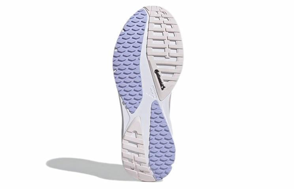 Кроссовки Adidas Sl20.2 (Женская размерная сетка)