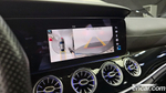 Mercedes-Benz AMG GT 4 даери 43 4MATIC+ (07.2021)