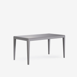 Обеденный стол CRYSTAL CRT023