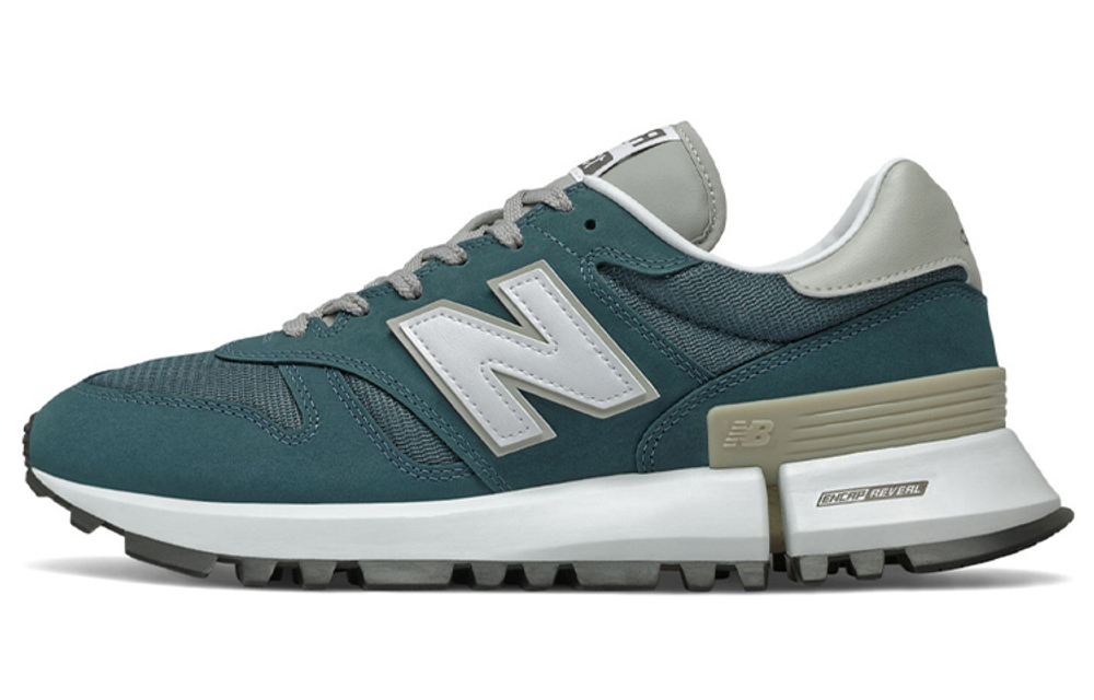Кроссовки New Balance Nb 1300
