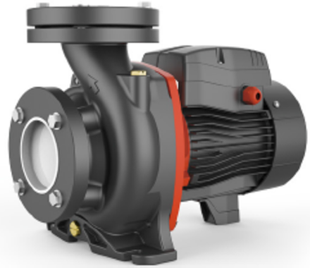 Купить Насос "LEO" модель AC110BF3