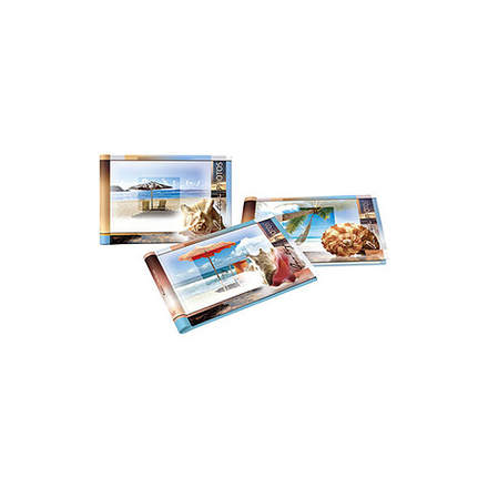 Image Art SA-10-Р/28*23 серия 199 морская