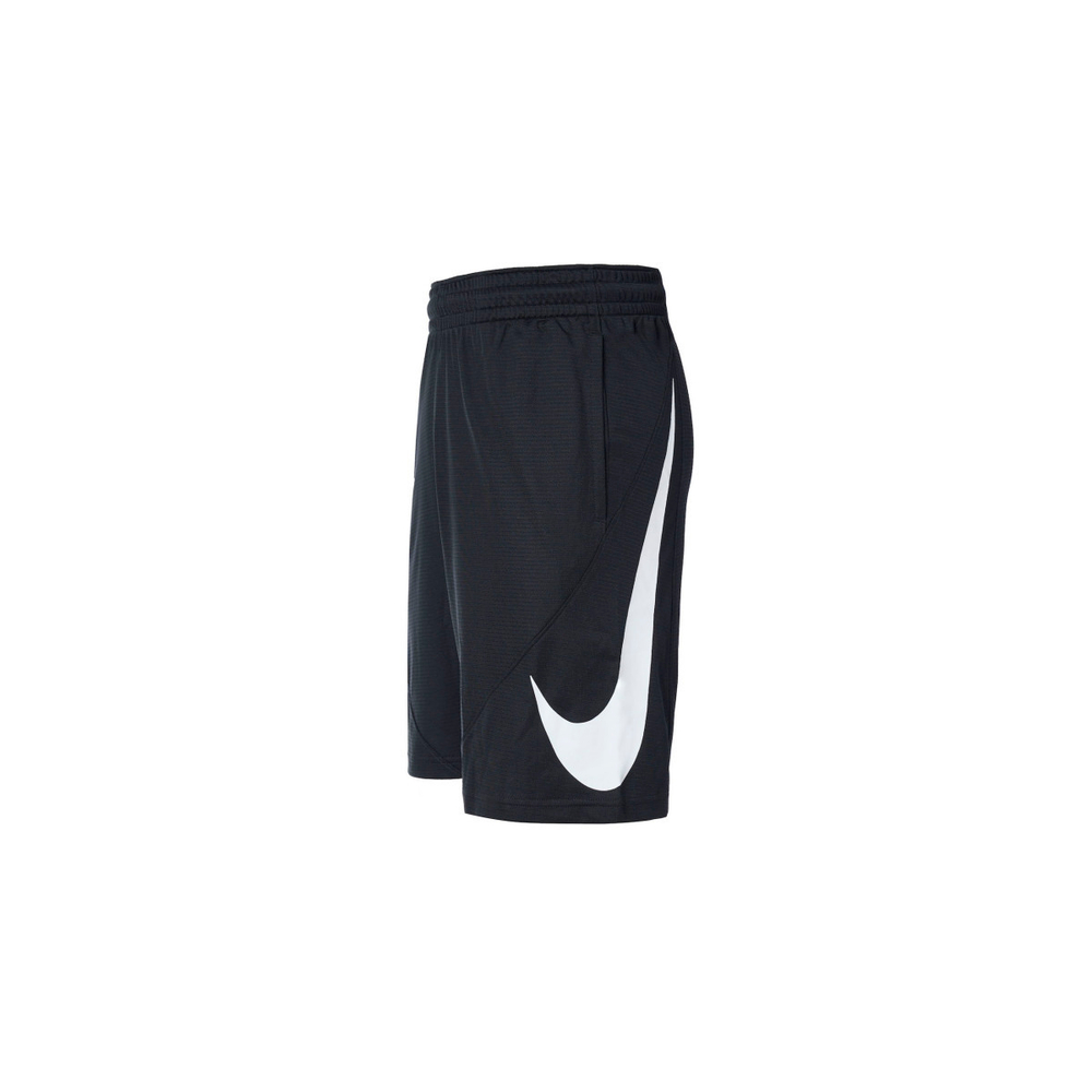 Шорты Nike SHORT HBR NFS, CN5299-010
