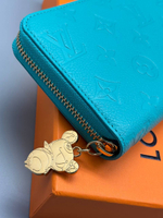 Кошелек Louis Vuitton