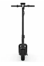 Электросамокат Xiaomi Navee N65, черный