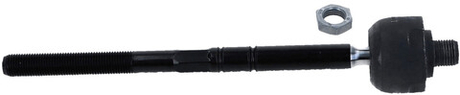 LEMFÃRDER - 2115302-LMI - Inner Tie Rod