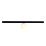 Светильник трековый SUPER5 LED 1х3W