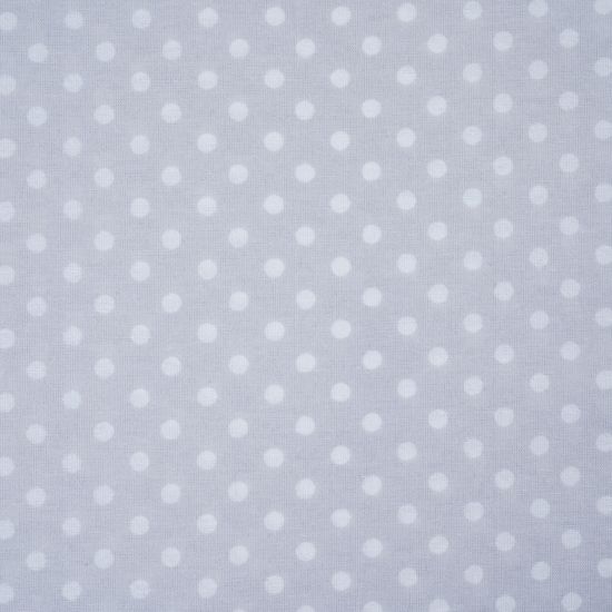 Простыня на резинке  Верона,  120x200х30 , ранфорс  DOMTEKC