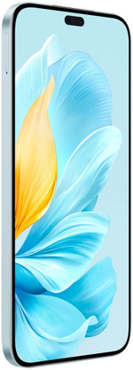 Смартфон Honor 200 Lite 12/256GB, Starry Blue (LLY-NX1)