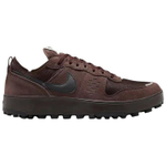 Nike C1ty Street Meat