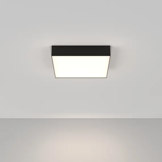 Потолочный светильник Technical C067CL-L40B4K