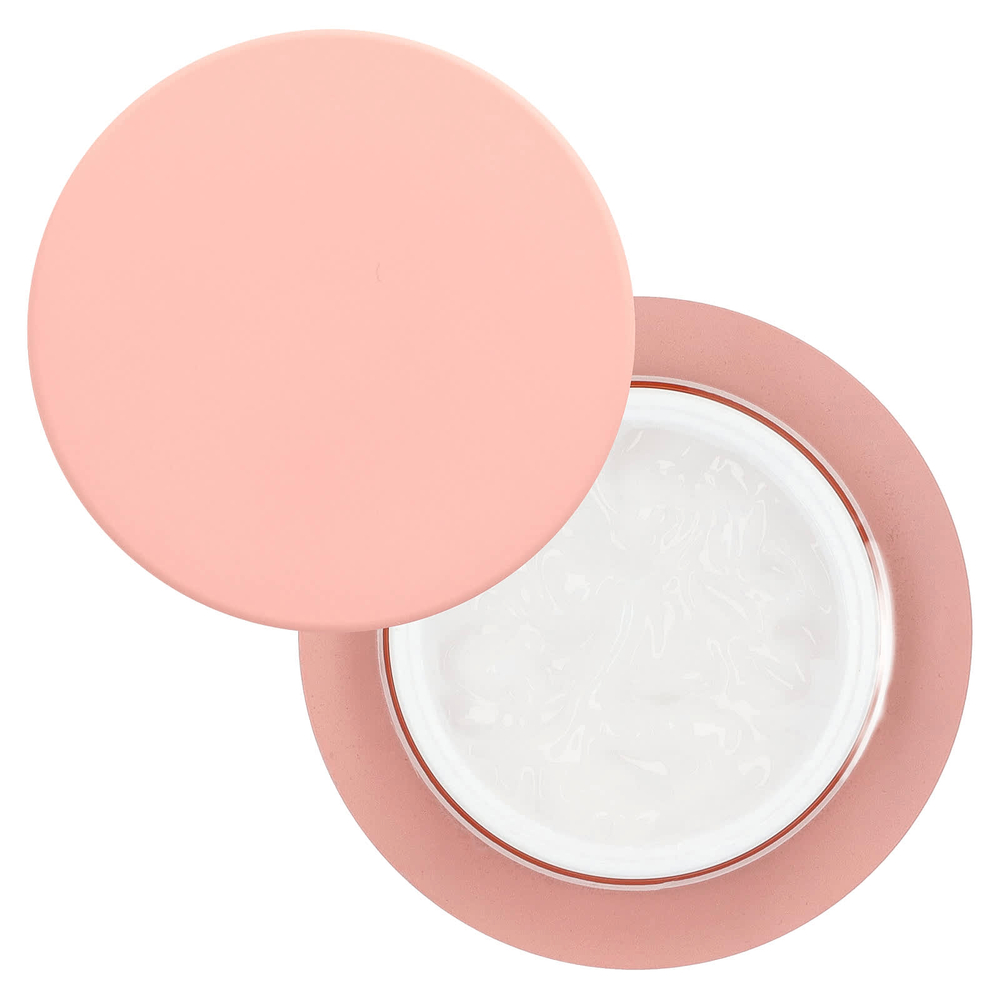 Neogen, крем с пробиотиками, 50 г (1,76 унции)