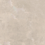 Керамогранит, Arcadia Ceramica, ERAGON LIGHT BROWN, 600x600 мм, матовая с глянцевым эффектом