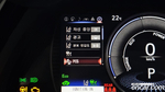 Lexus ES300h 7 Generation Executive (06.2023)