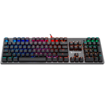Клавиатура  A4Tech Bloody B810R Battlefield