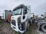 Ford Cargo 4x2 Седельный тягач Cargo (Дизельный, 12,7 л, 420 л.с., МТ)