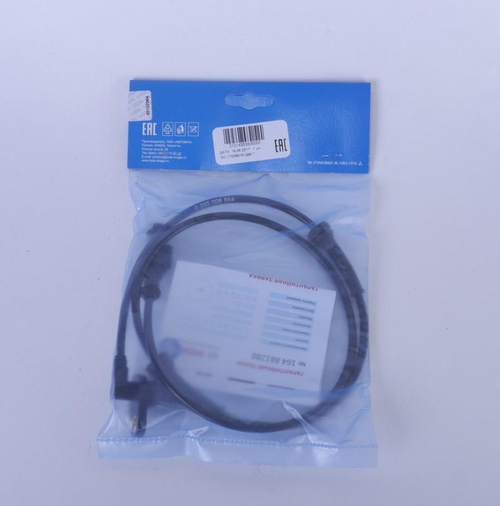 Датчик ABS ВАЗ 21214 Нива передних колес АвтоВАЗ