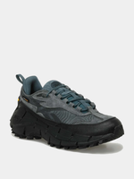 100073985 Мужские кроссовки Zig Kinetica 2.5 Edge Winter REEBOK