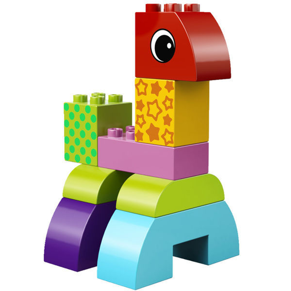 Duplo 10554 shop