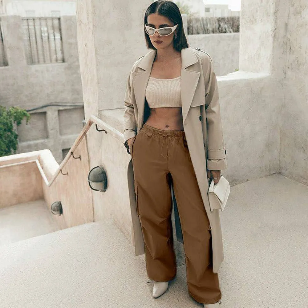 Брюки УК-1897-1 Fabrika