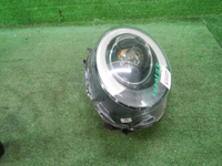 Фара левая Mini Hatch F56 (2013-2018) LED