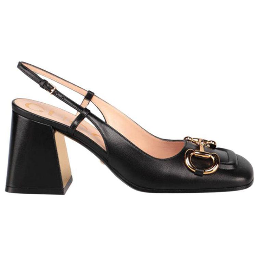 Gucci (Женская размерная сетка)