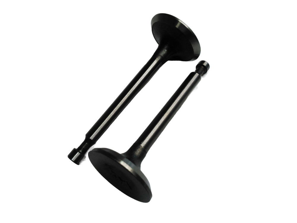 Клапан впуск/выпуск GX240, GX270 (2 шт.)